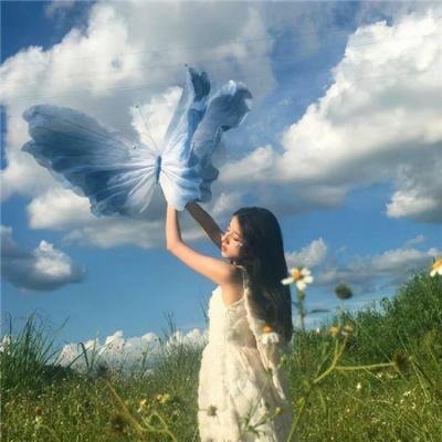 顶级豪门总裁成了我的金丝雀