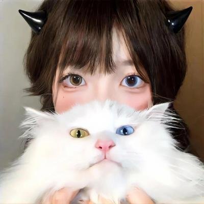 如果当时我说了爱