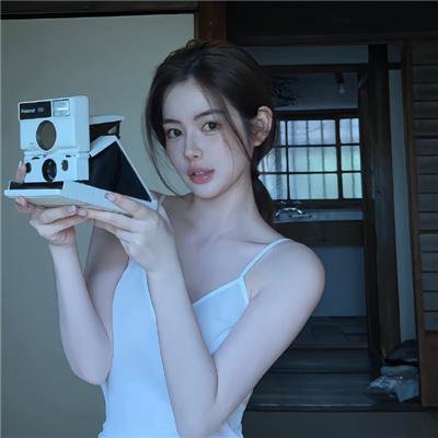 我的ID是江南美人(泰版)