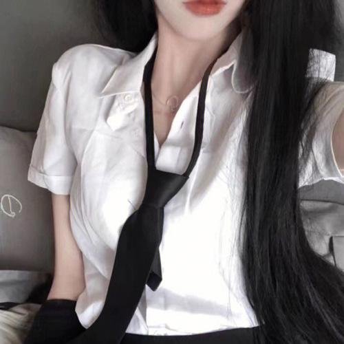 生死相对