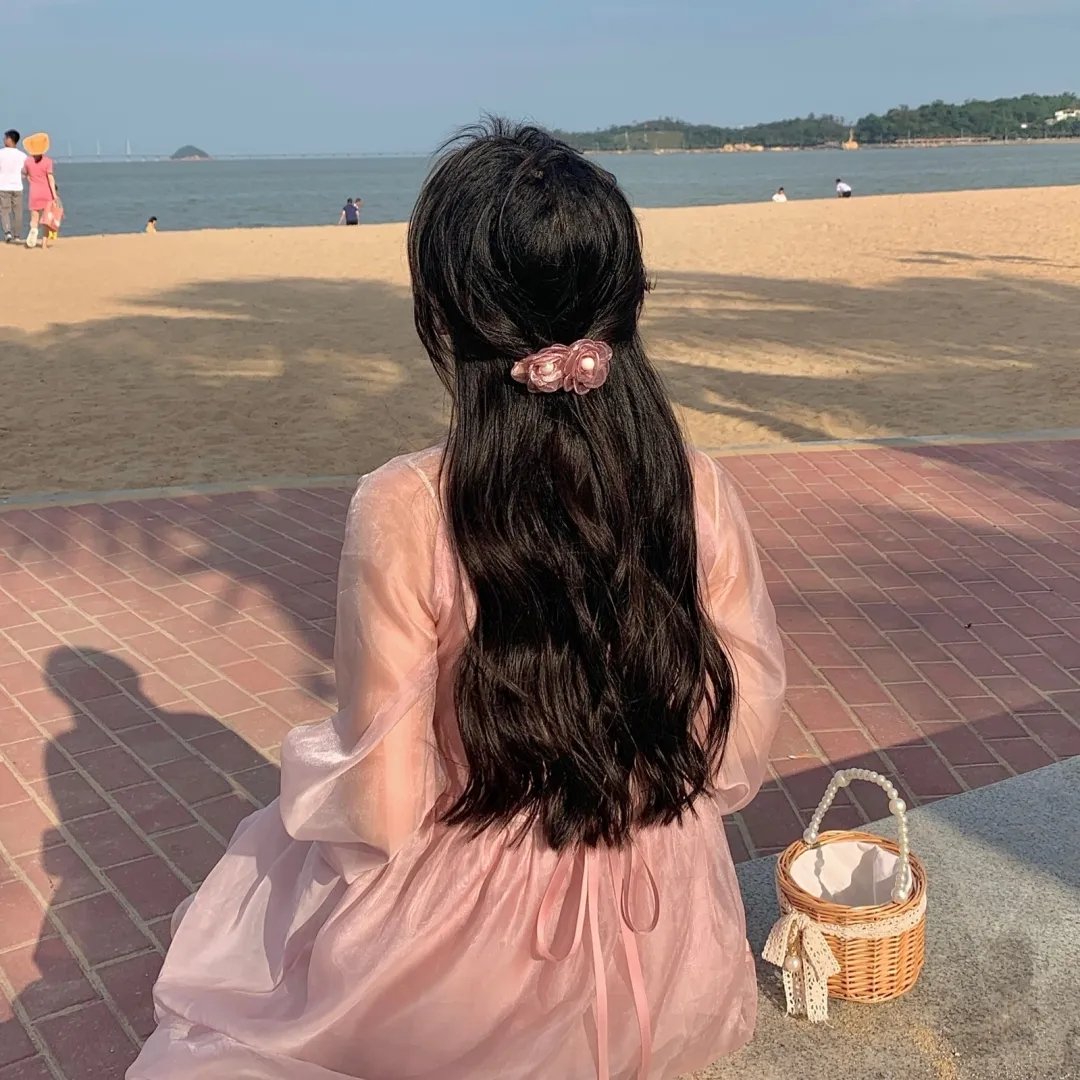 幽灵追踪