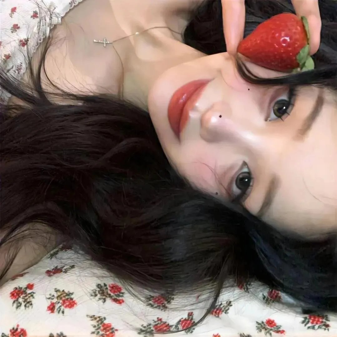 我的马拉松