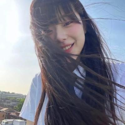 步步深陷
