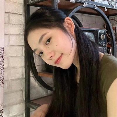 极限关头