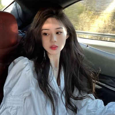 爱德华八世的故事
