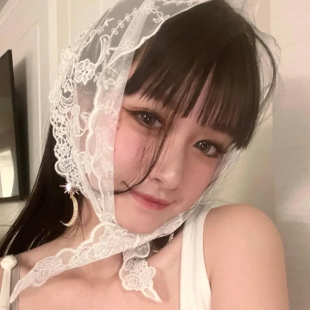 死亡女孩的夏天