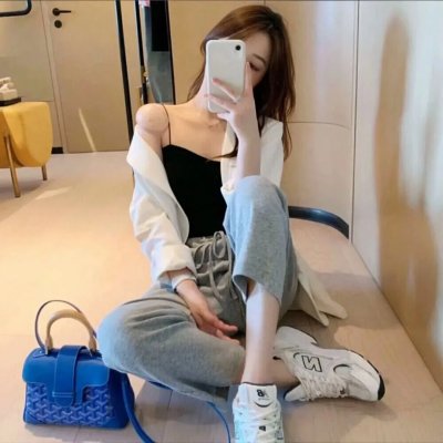 万万没想到第三季