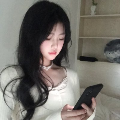 激情的爱