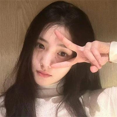 青川入梦
