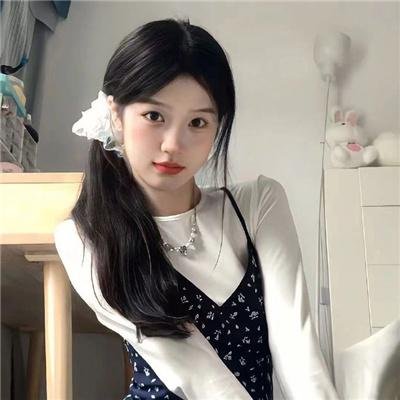 新老娘舅