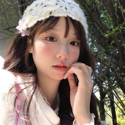 大无谓