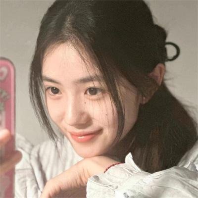 安娜·卡列尼娜与她的情人