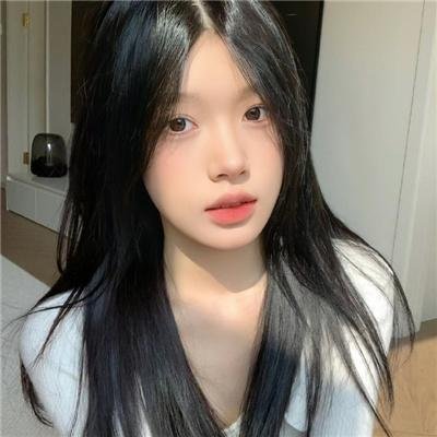 火箭人