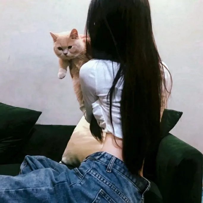 狼嚎再起