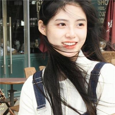 纯情电影