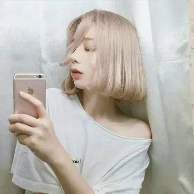 蕨间访谈:电影版